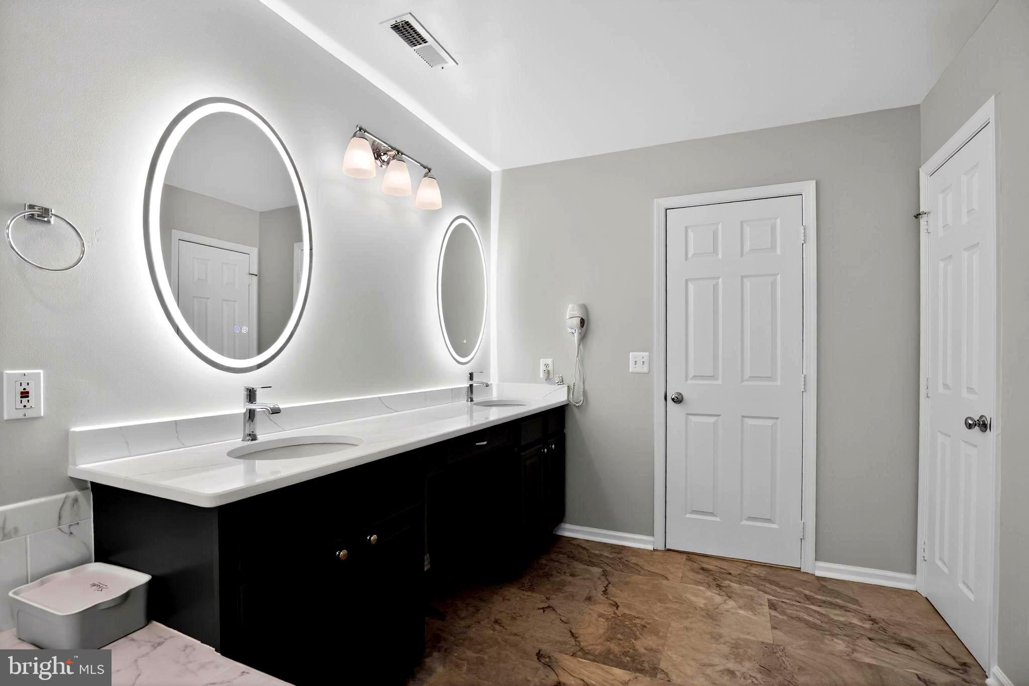 HARBOR POINT - Residential