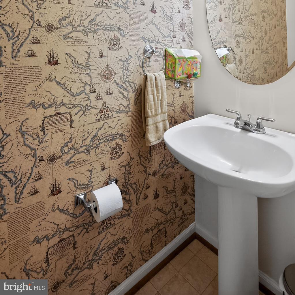 HARBOR POINT - Residential