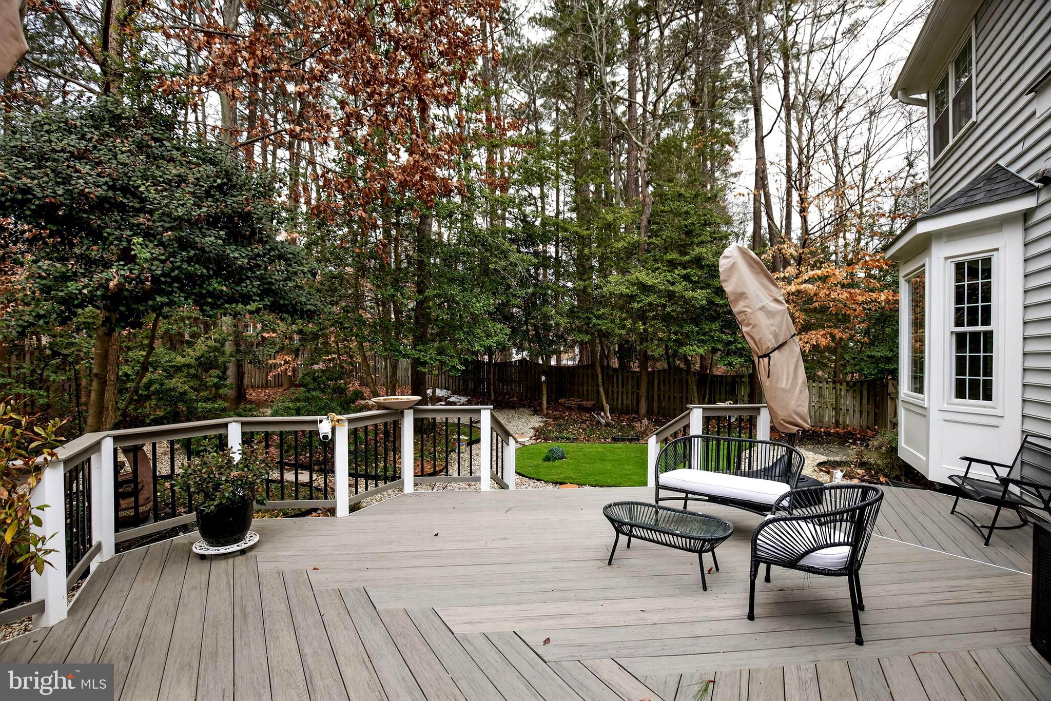 HARBOR POINT - Residential