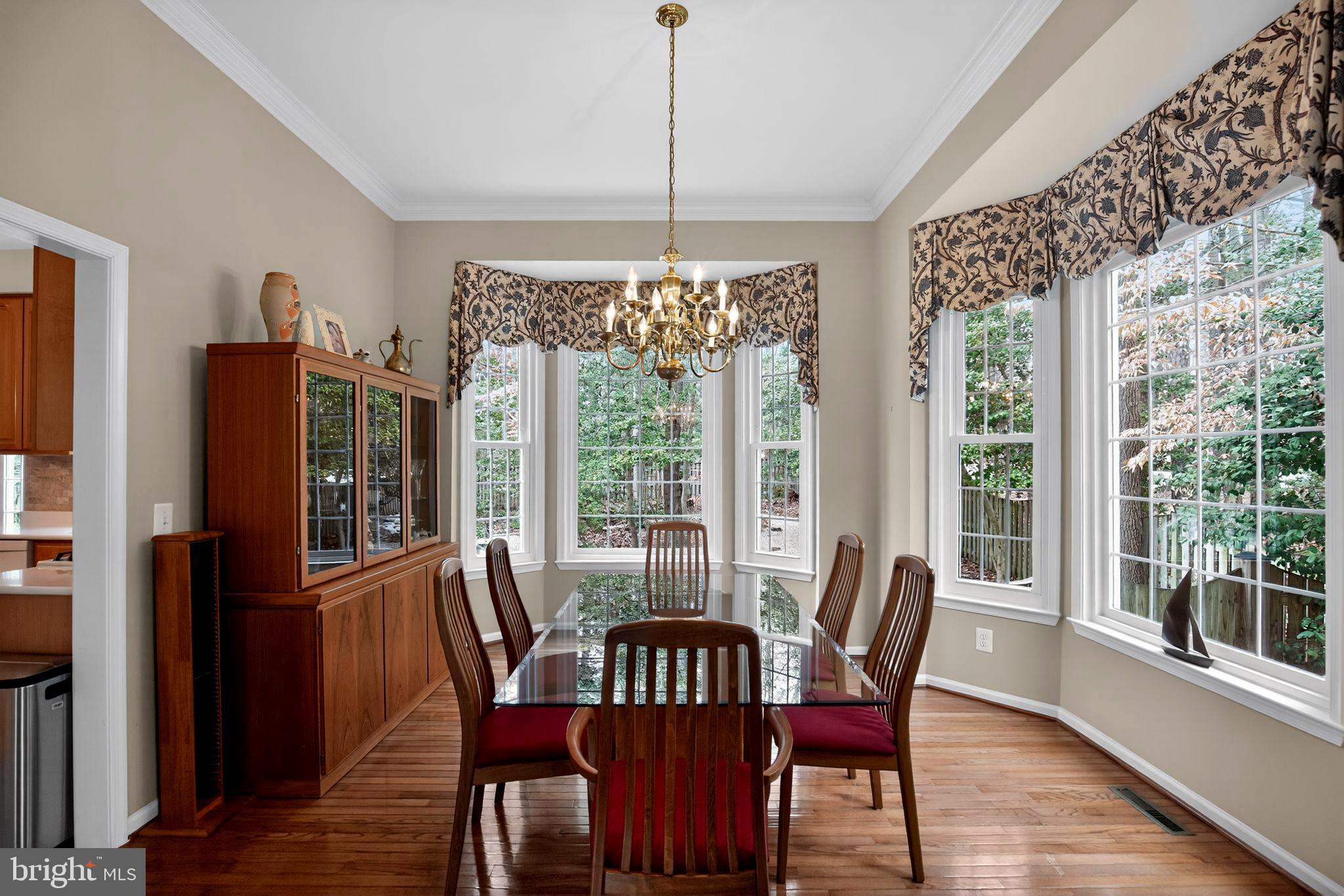 HARBOR POINT - Residential