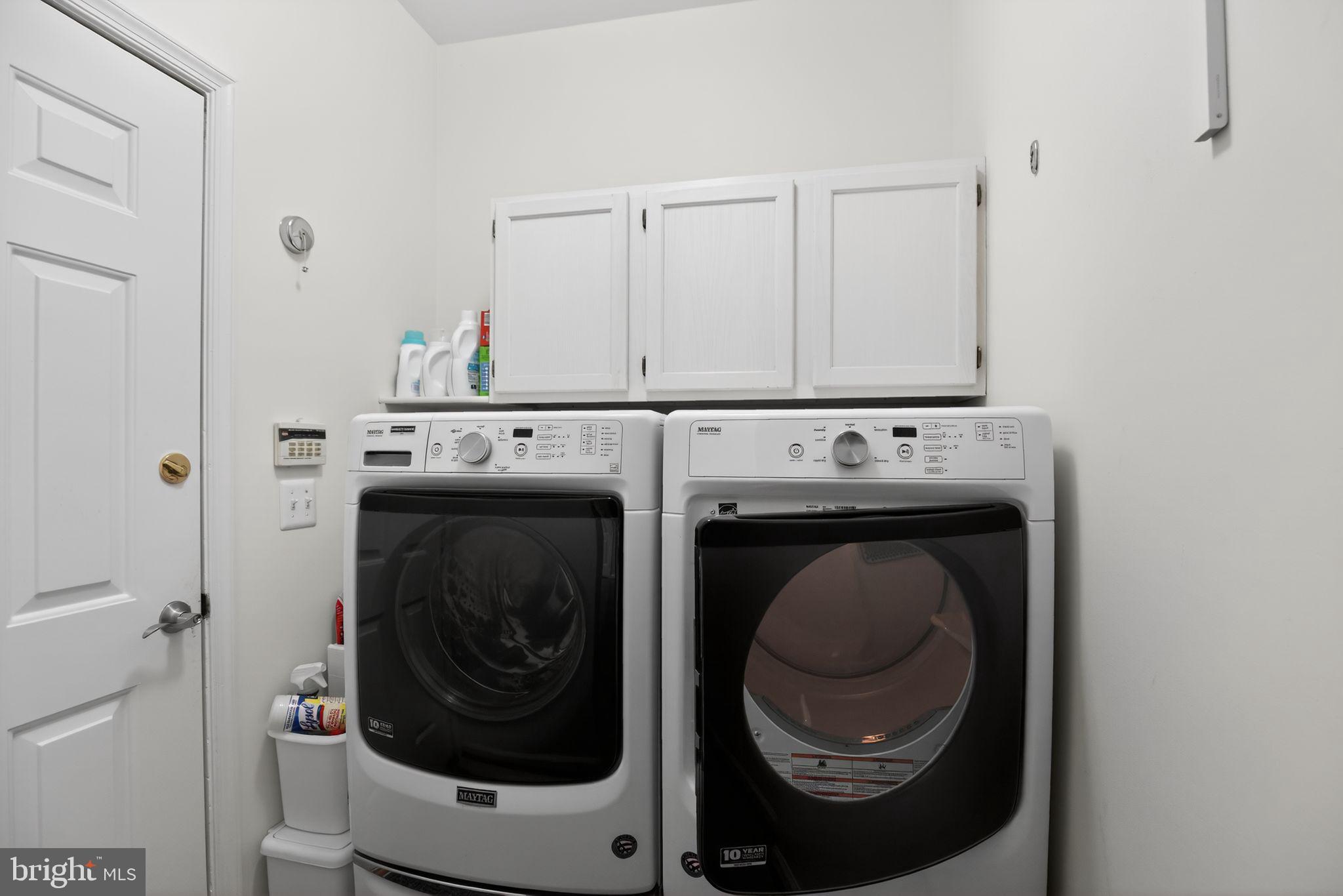 HARBOR POINT - Residential