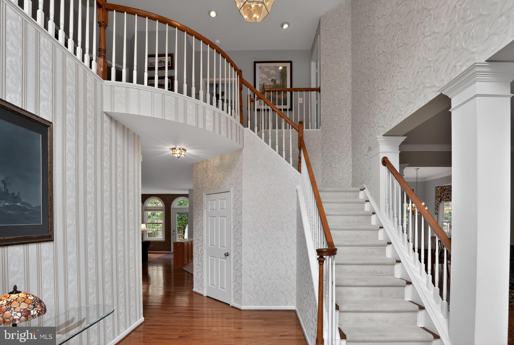 HARBOR POINT - Residential