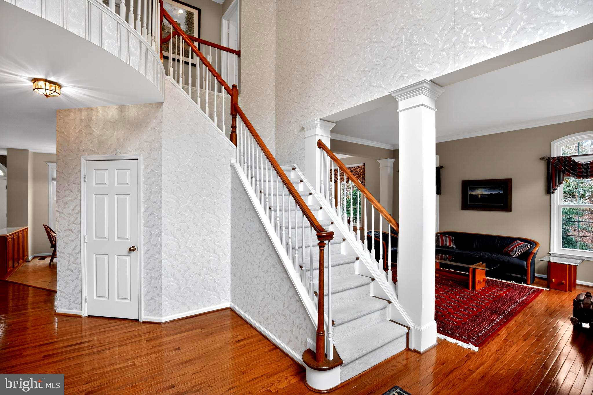 HARBOR POINT - Residential