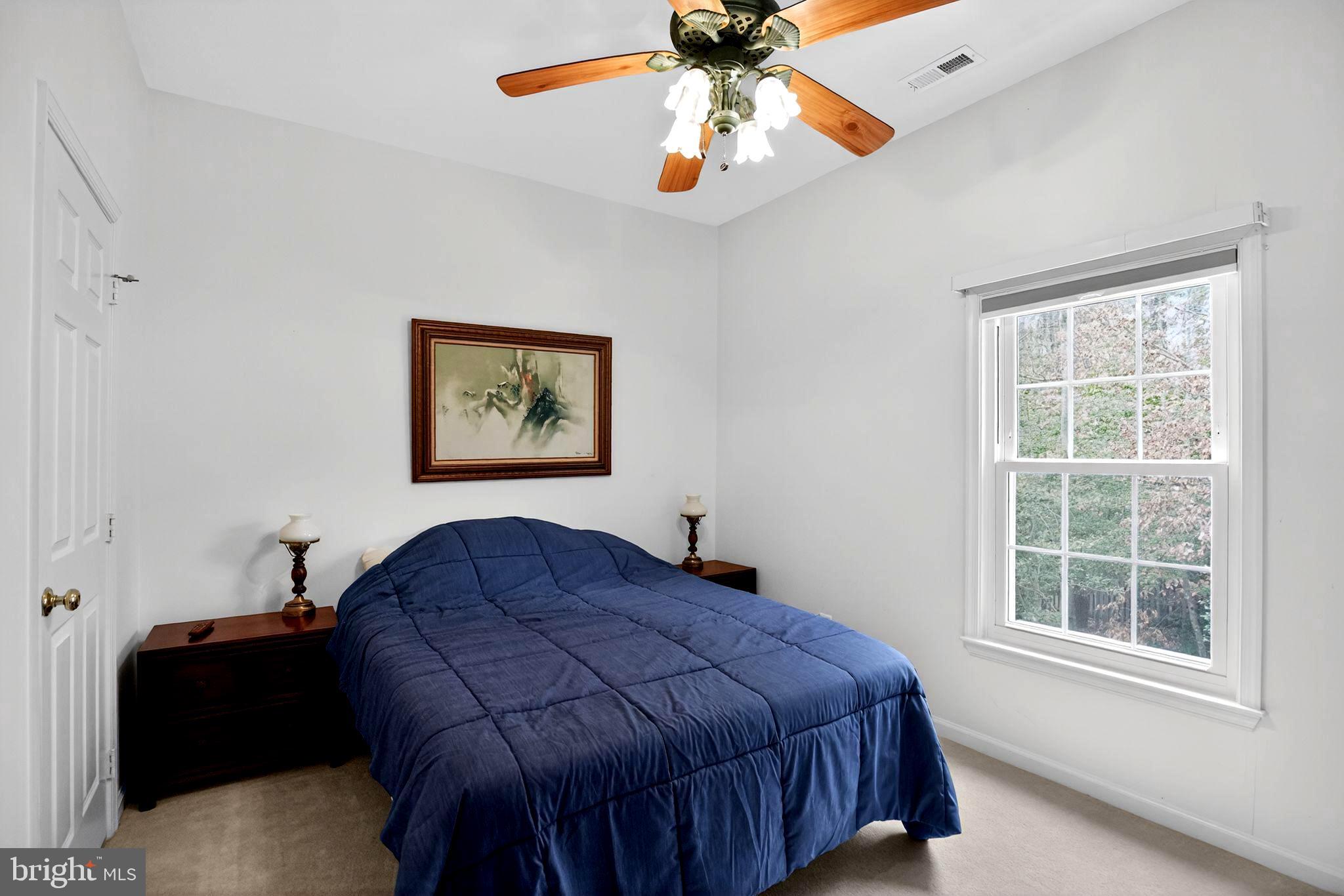 HARBOR POINT - Residential