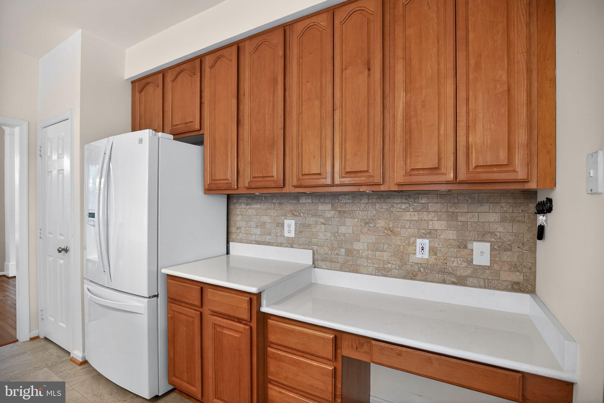 HARBOR POINT - Residential