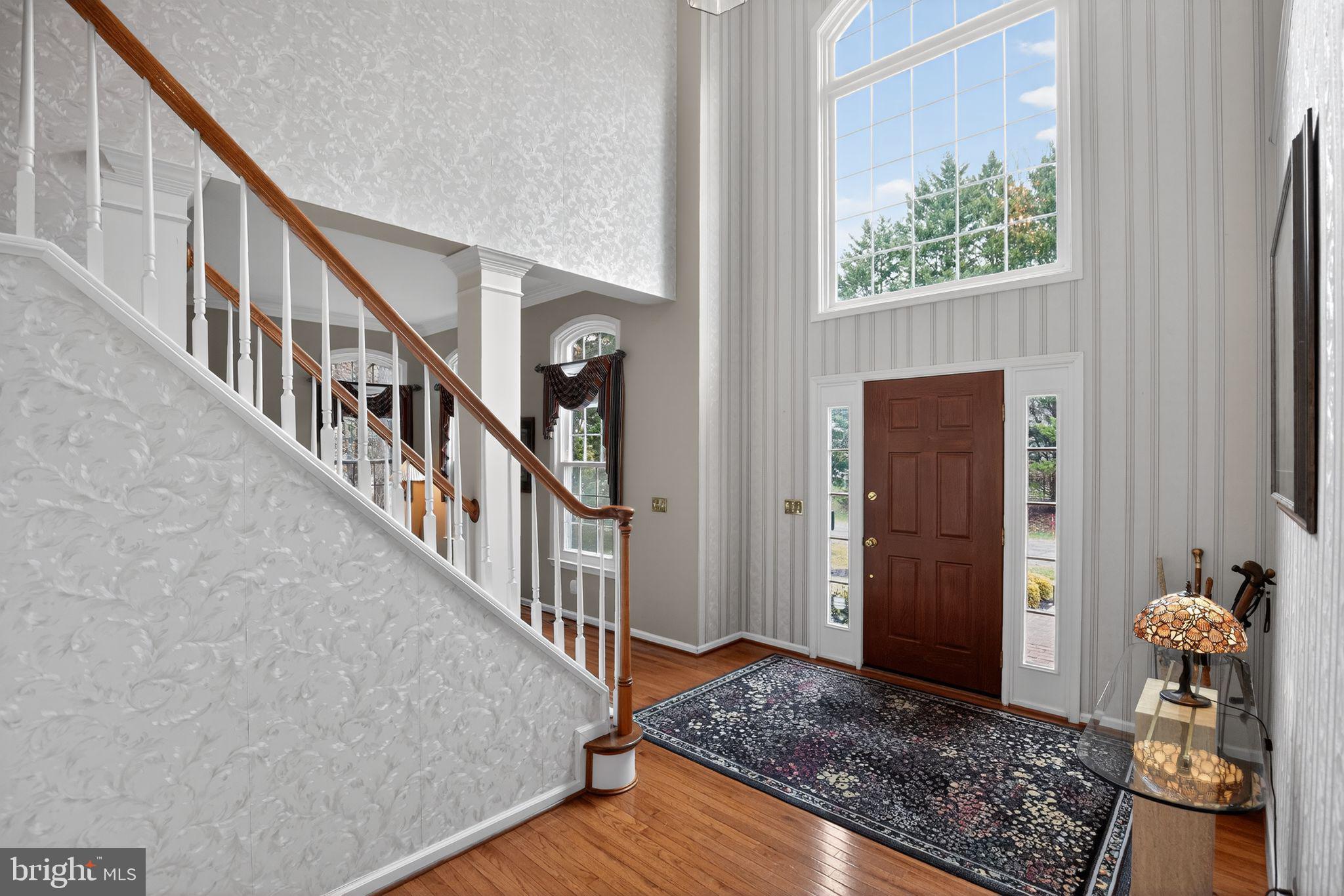 HARBOR POINT - Residential