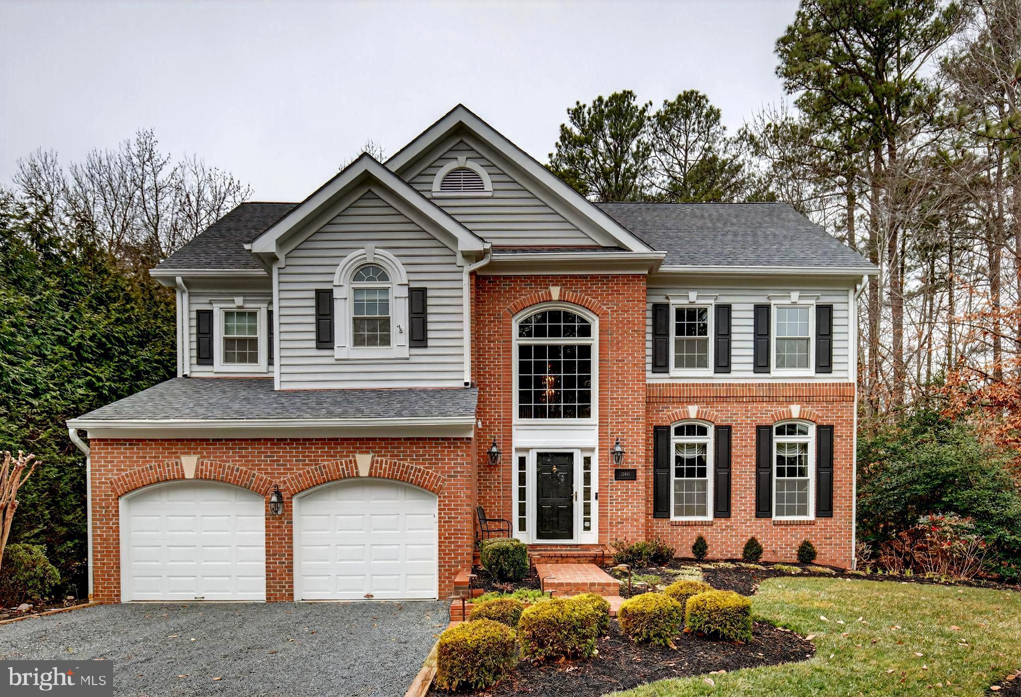 HARBOR POINT - Residential