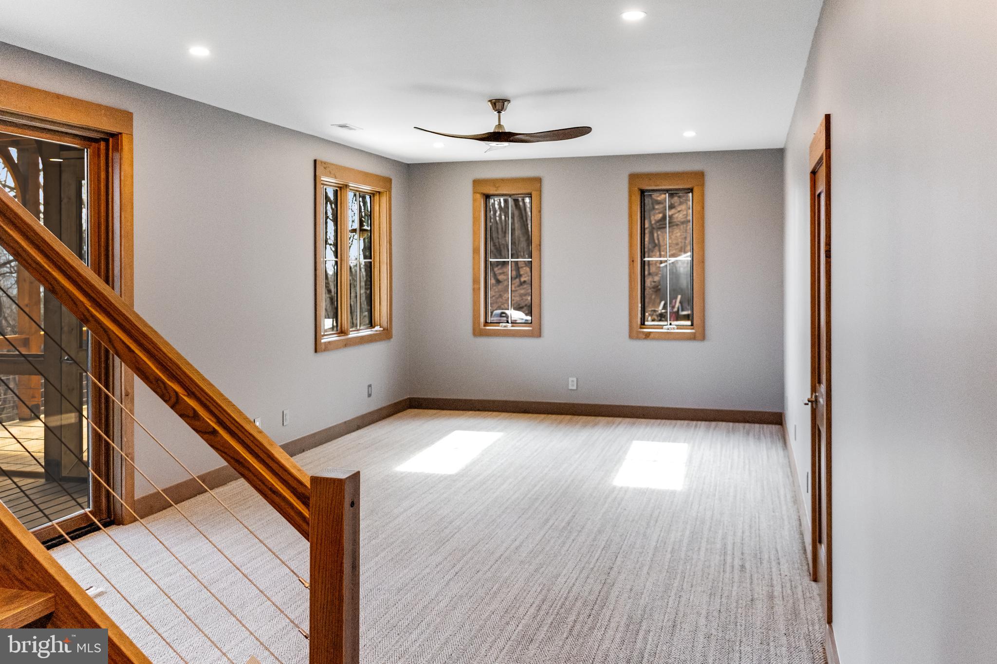 THE SUMMIT AT LOST RIVER - Residential