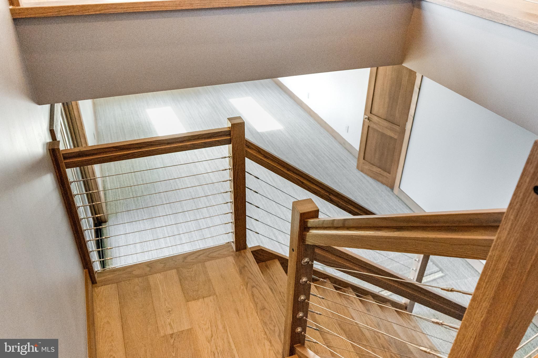 THE SUMMIT AT LOST RIVER - Residential