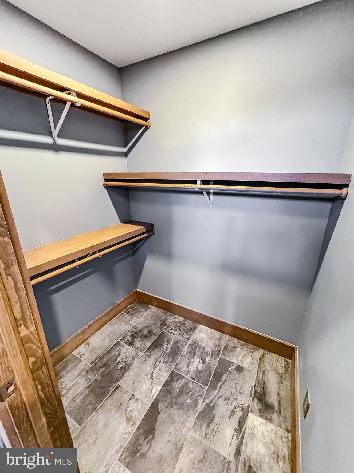 THE SUMMIT AT LOST RIVER - Residential