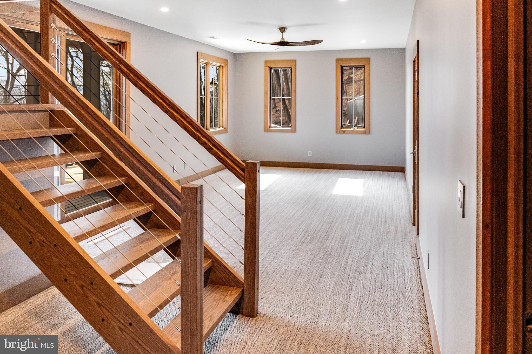 THE SUMMIT AT LOST RIVER - Residential