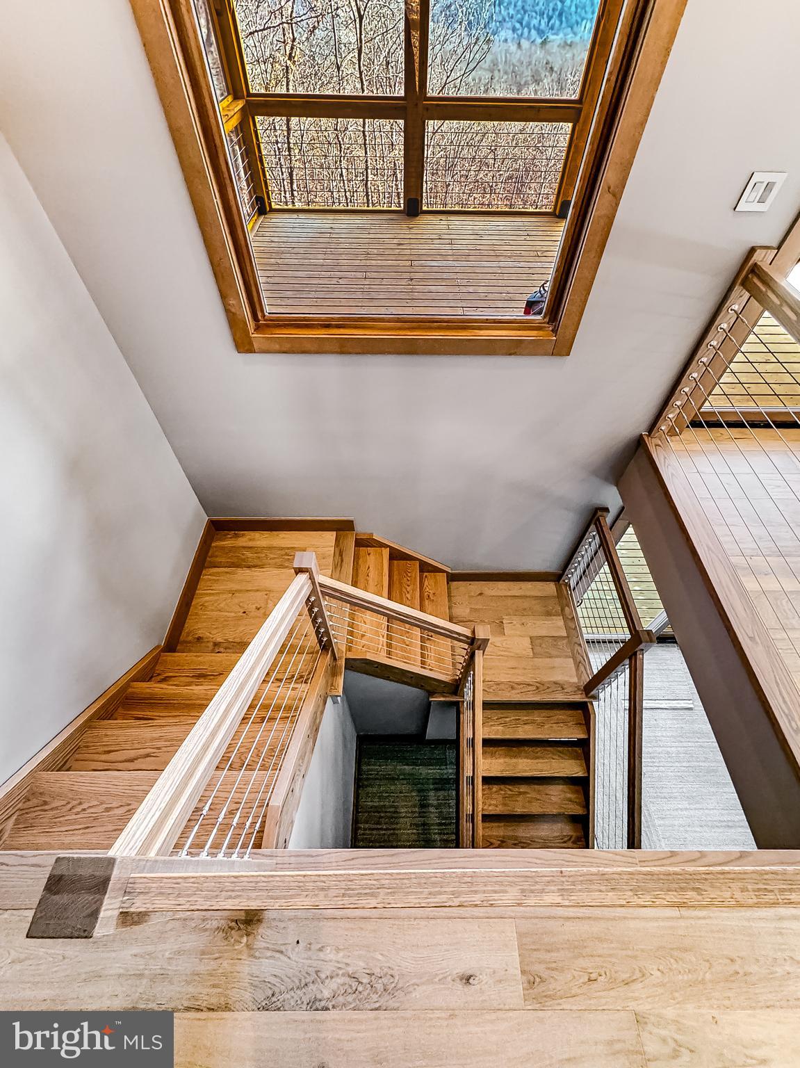 THE SUMMIT AT LOST RIVER - Residential