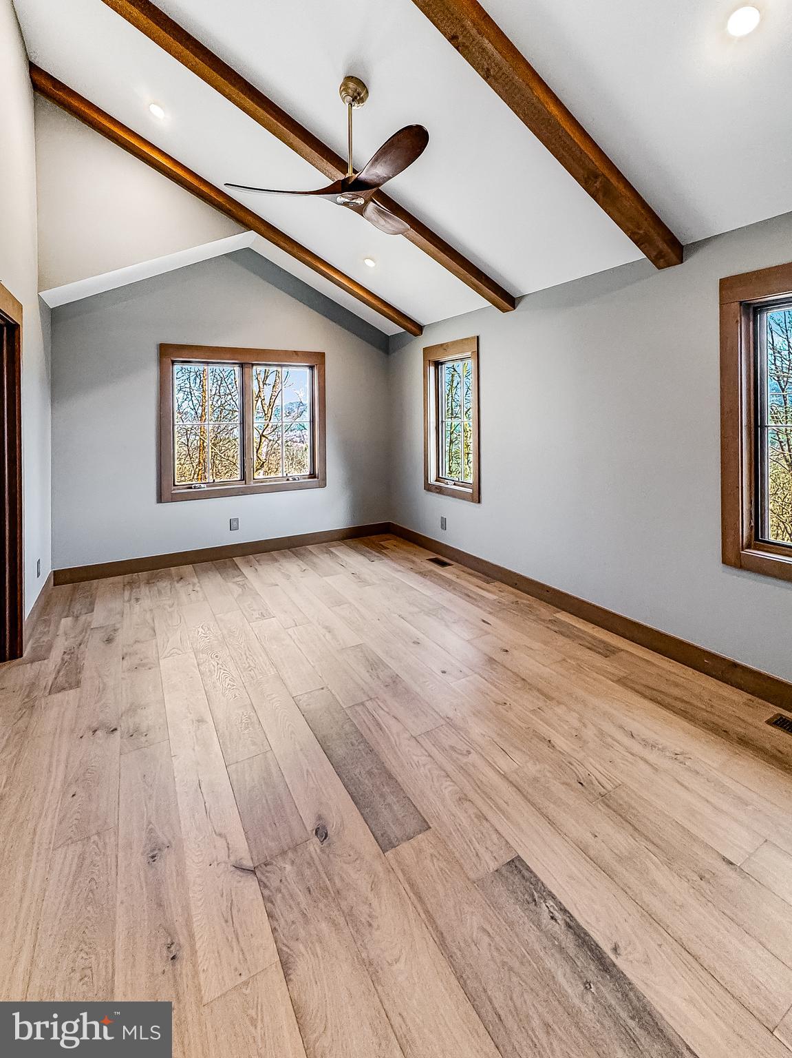 THE SUMMIT AT LOST RIVER - Residential