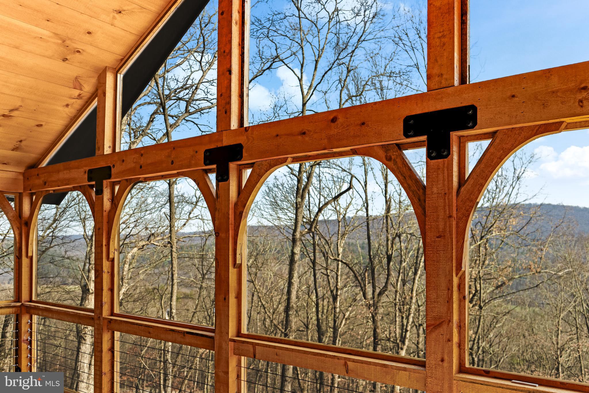 THE SUMMIT AT LOST RIVER - Residential