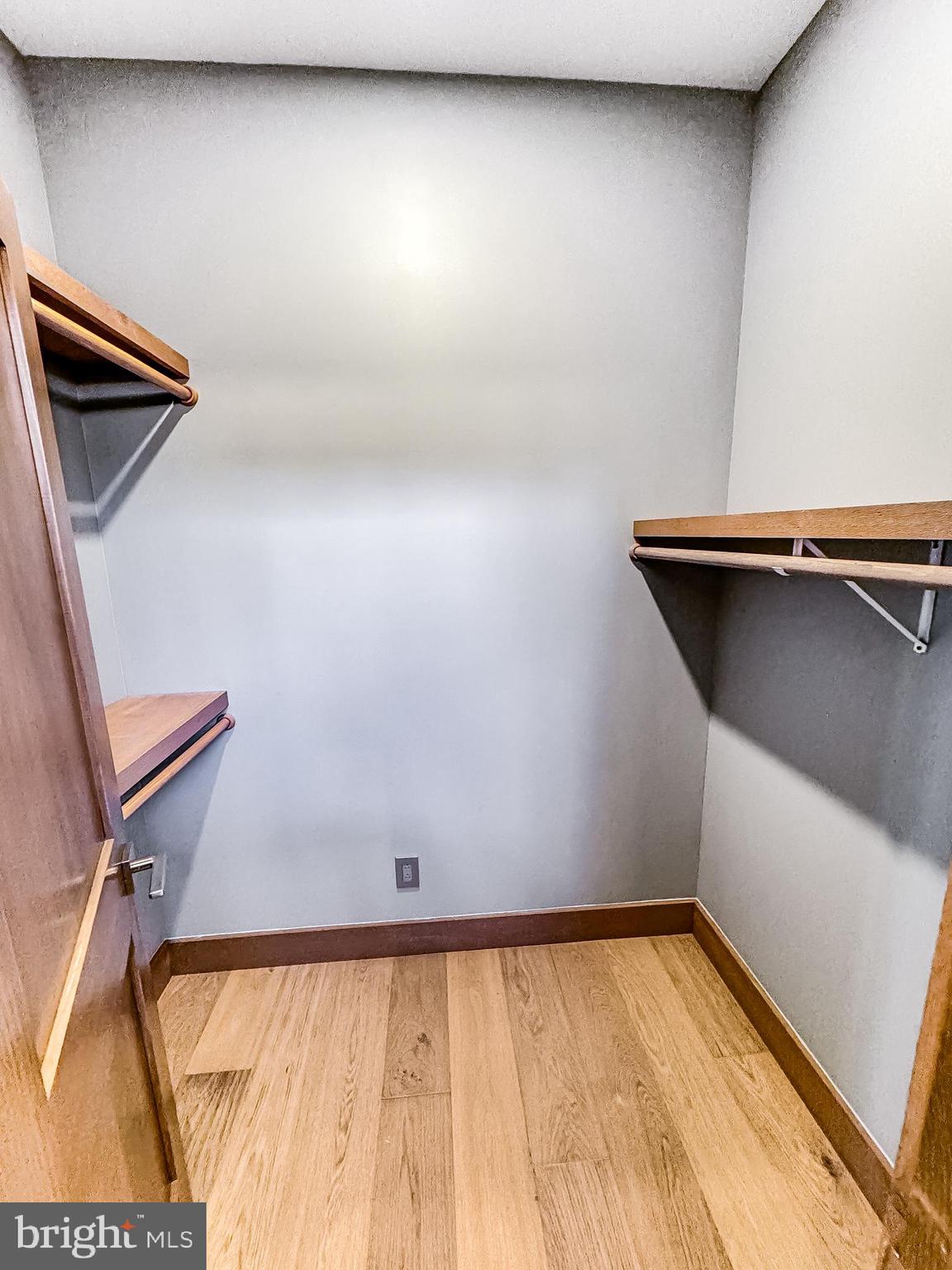 THE SUMMIT AT LOST RIVER - Residential