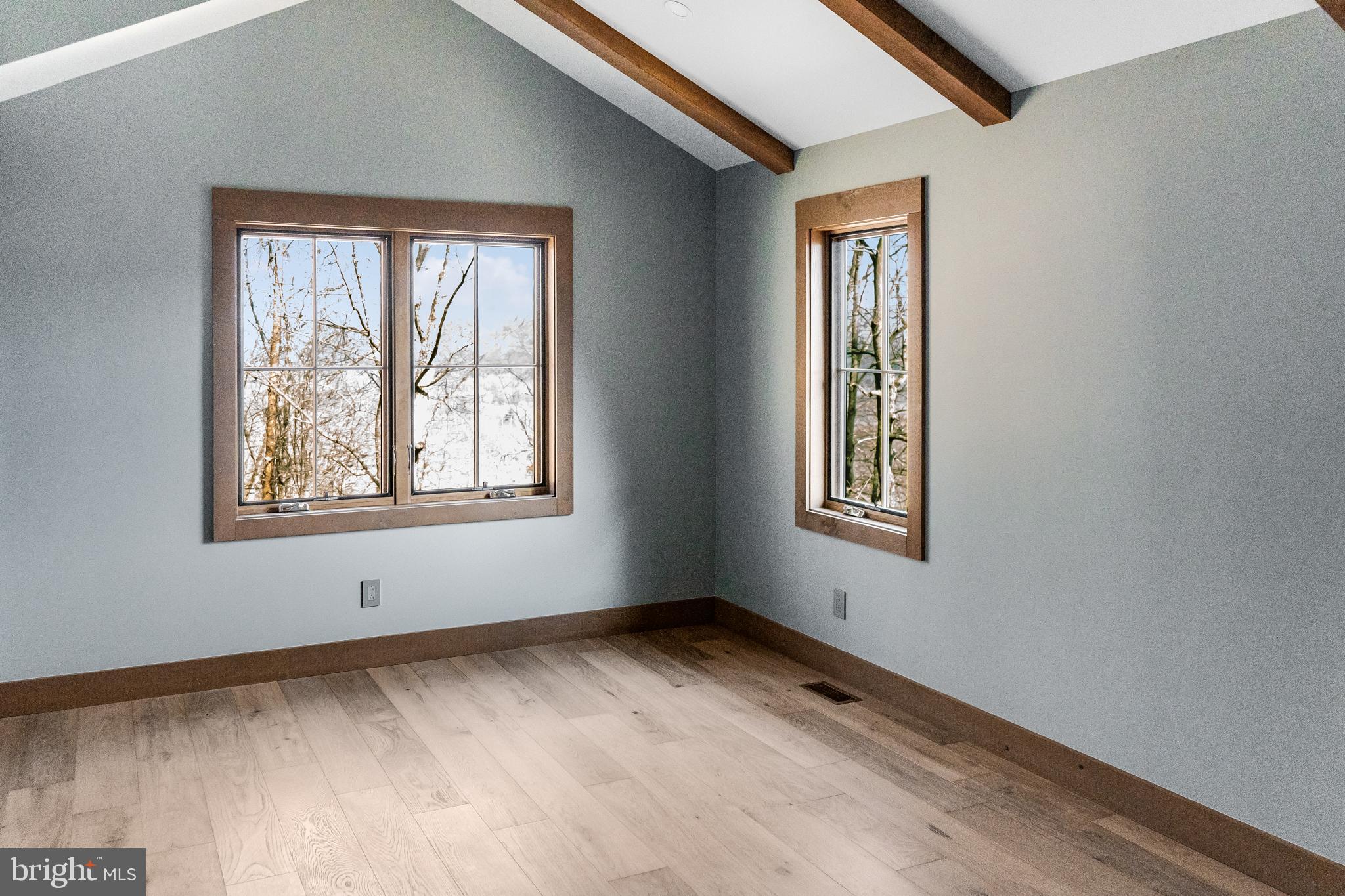 THE SUMMIT AT LOST RIVER - Residential