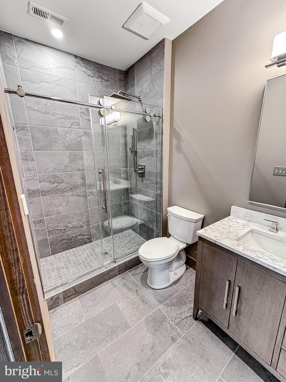 THE SUMMIT AT LOST RIVER - Residential