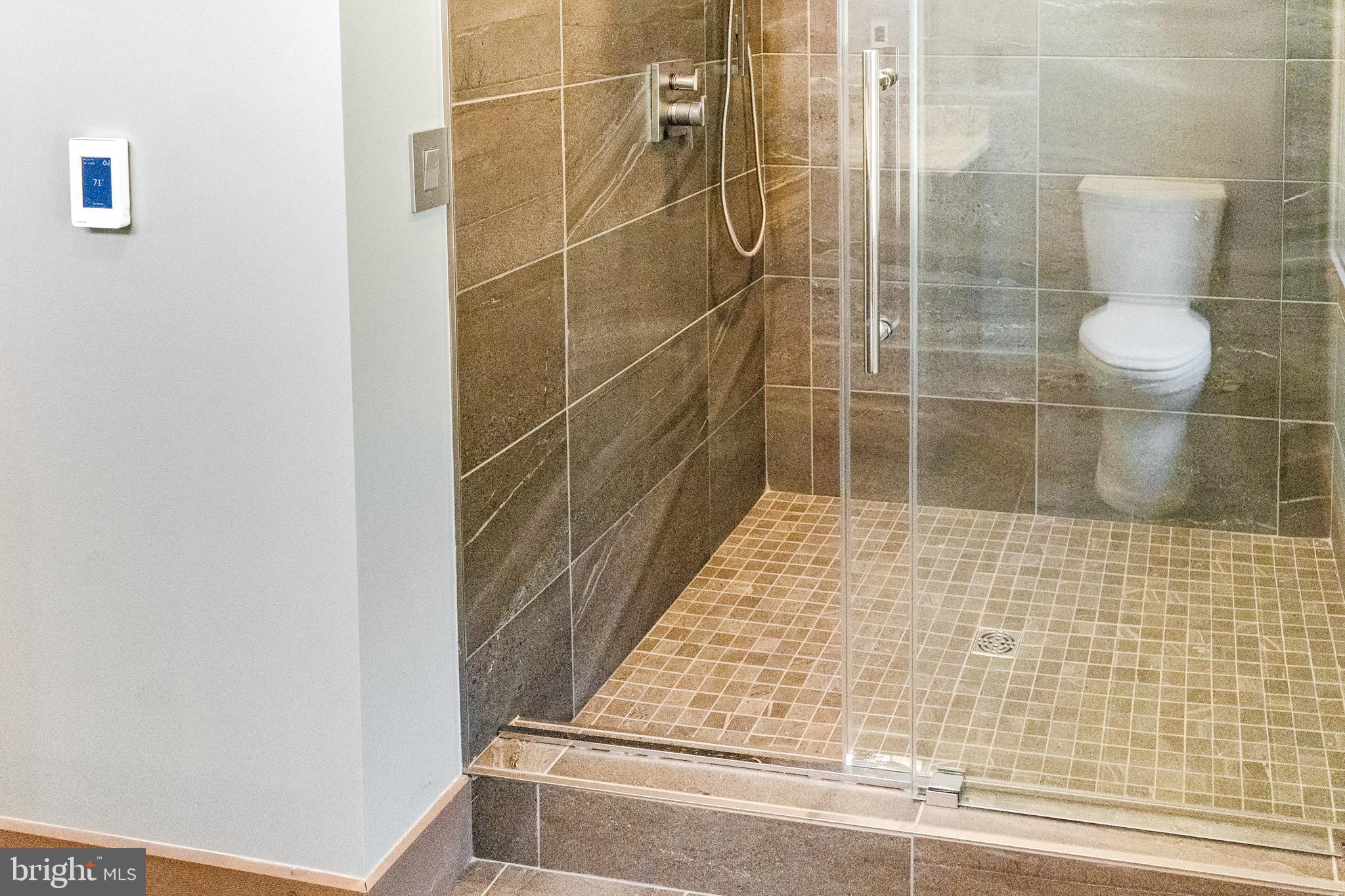 THE SUMMIT AT LOST RIVER - Residential