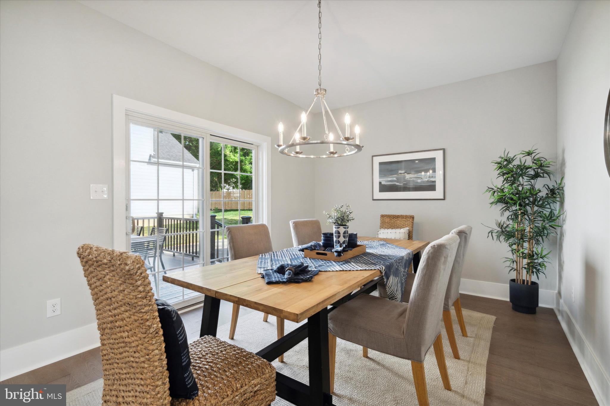 PENN VALLEY - Residential