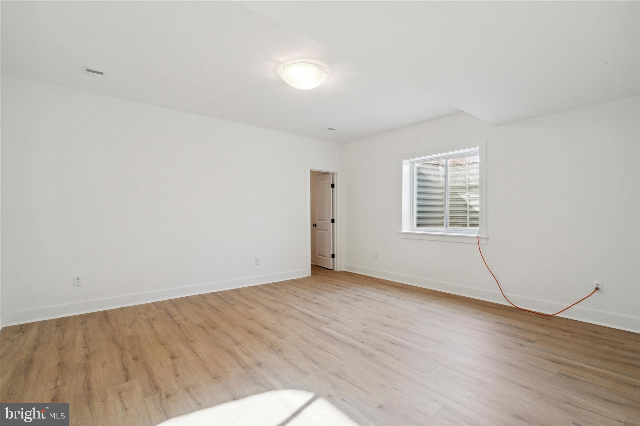 PENN VALLEY - Residential