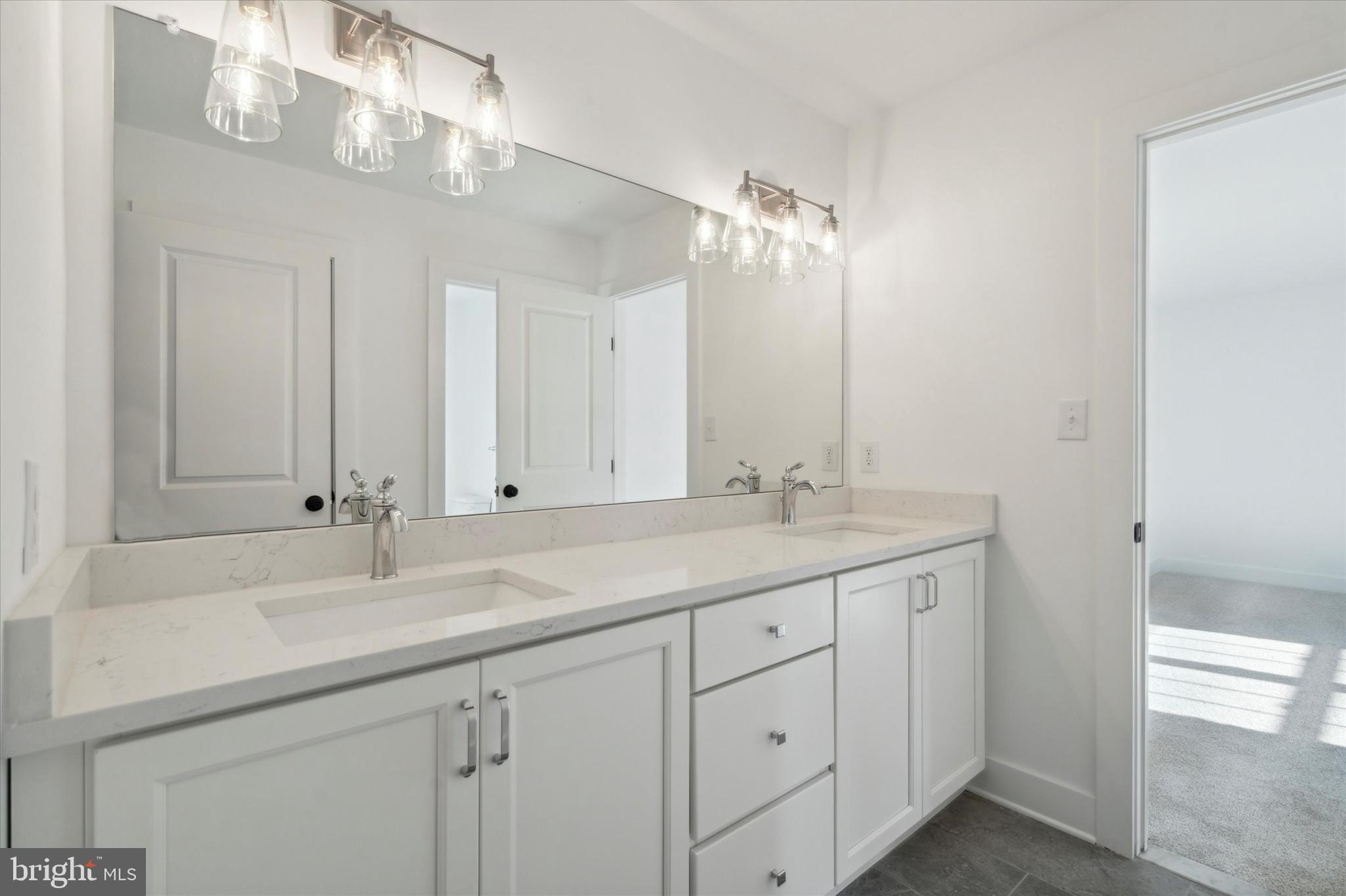 PENN VALLEY - Residential