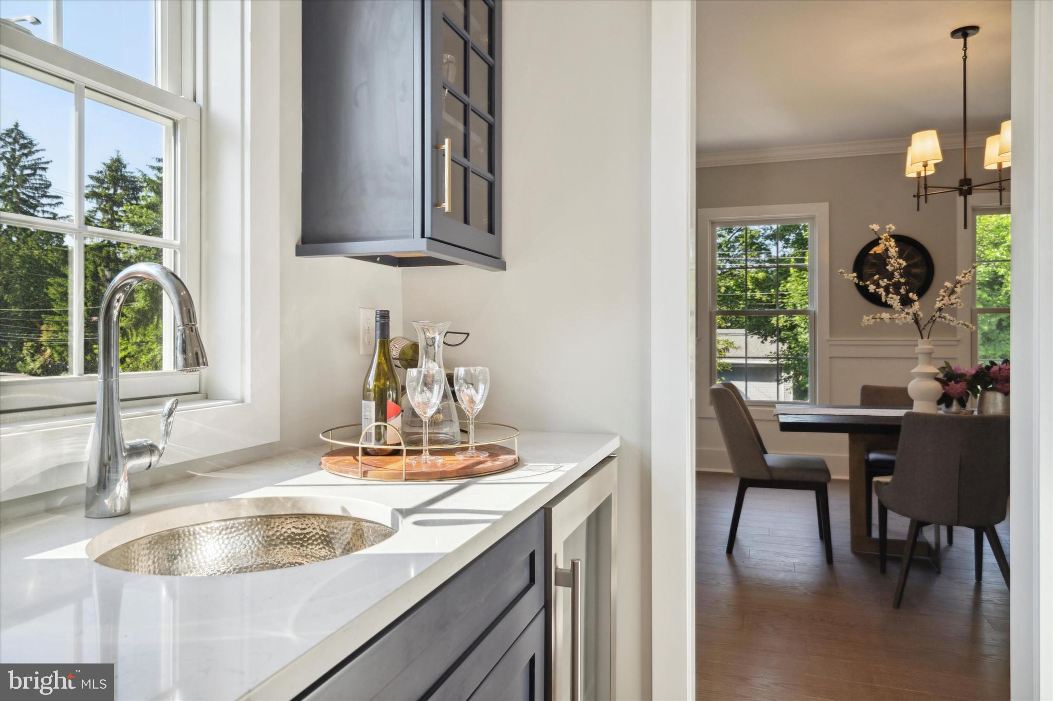 PENN VALLEY - Residential