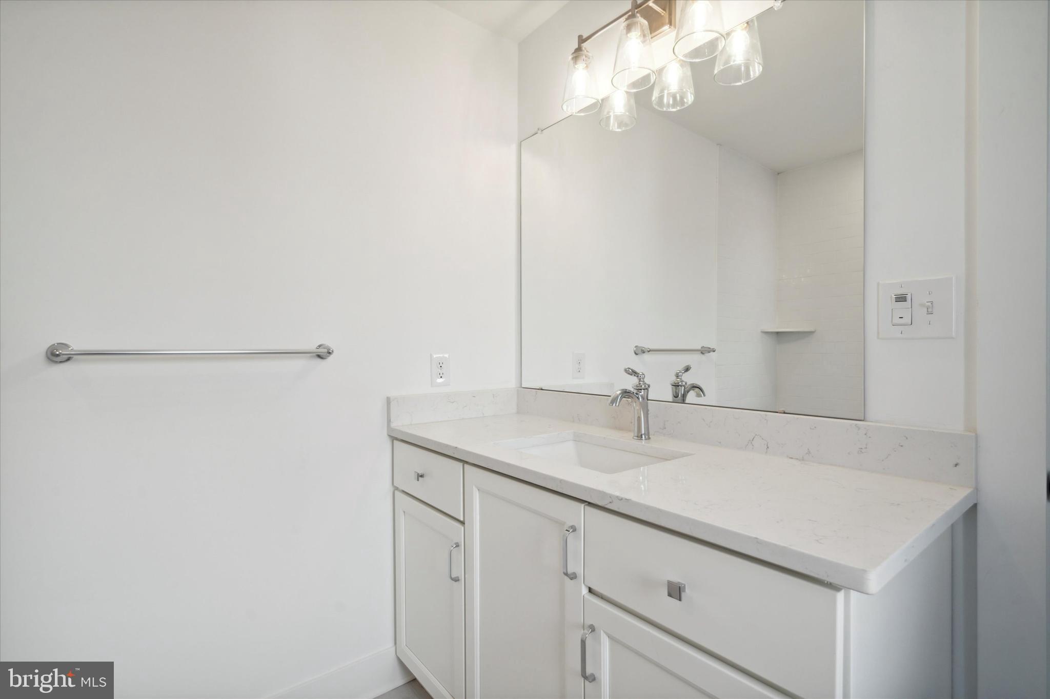 PENN VALLEY - Residential