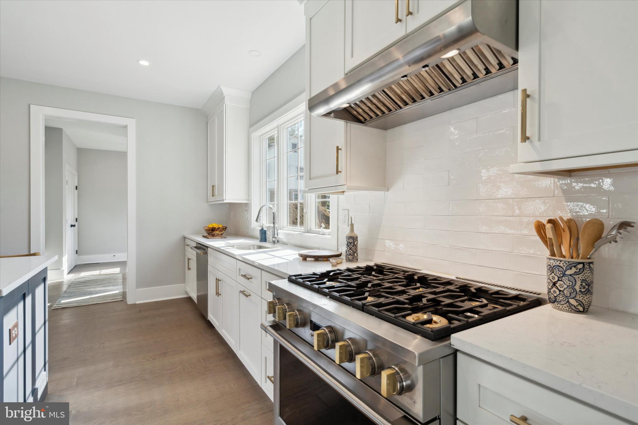 PENN VALLEY - Residential