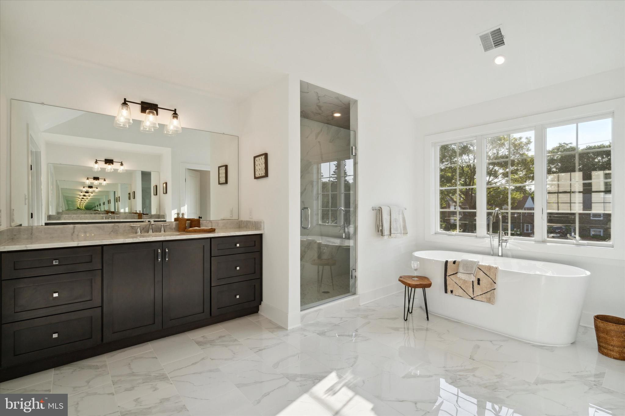 PENN VALLEY - Residential