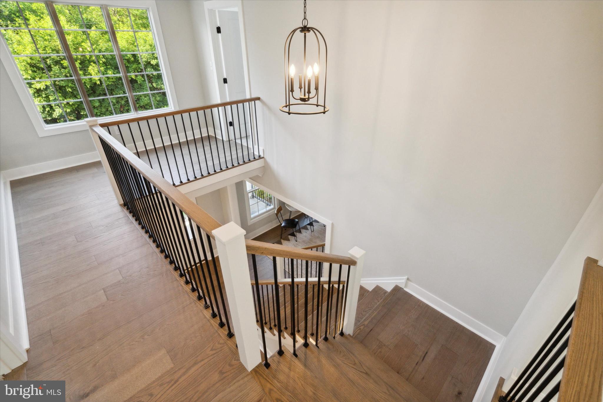 PENN VALLEY - Residential