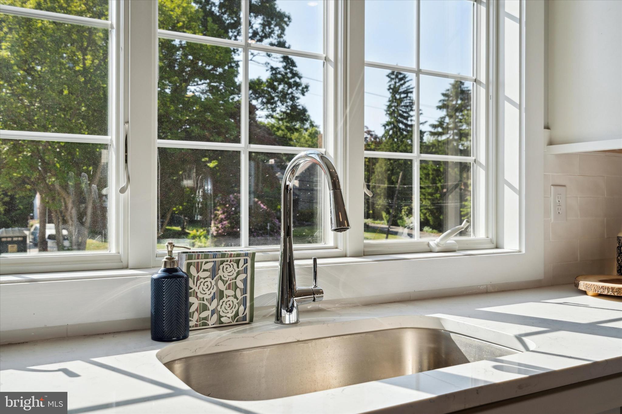 PENN VALLEY - Residential