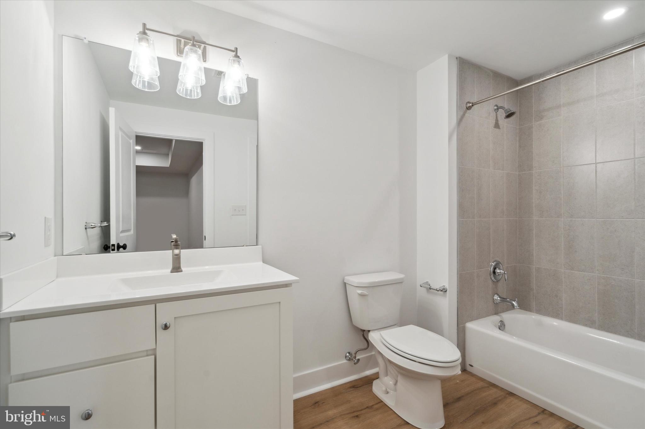 PENN VALLEY - Residential