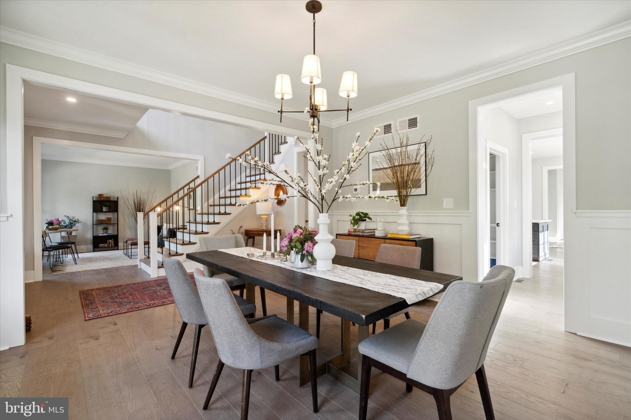 PENN VALLEY - Residential