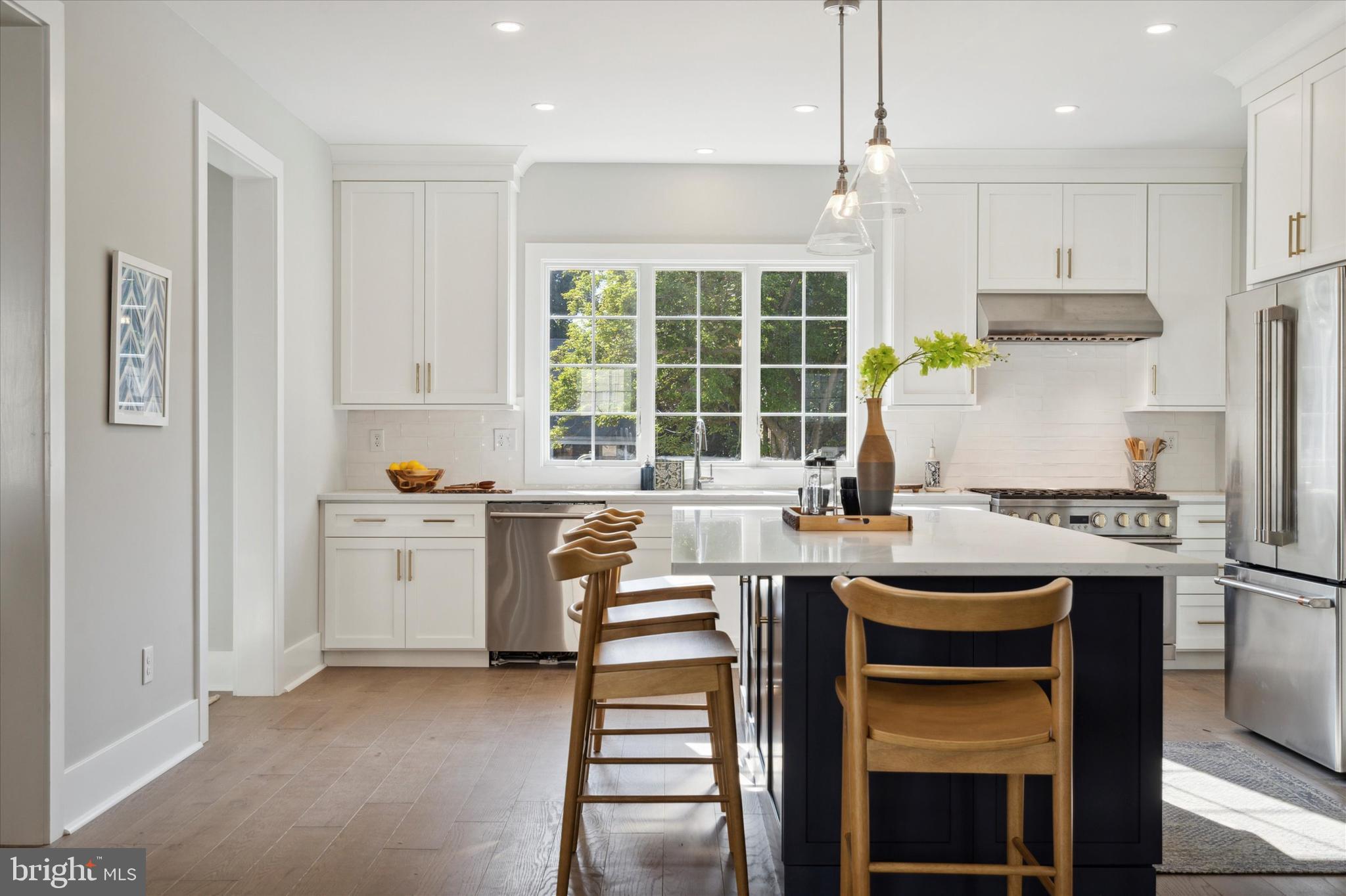 PENN VALLEY - Residential