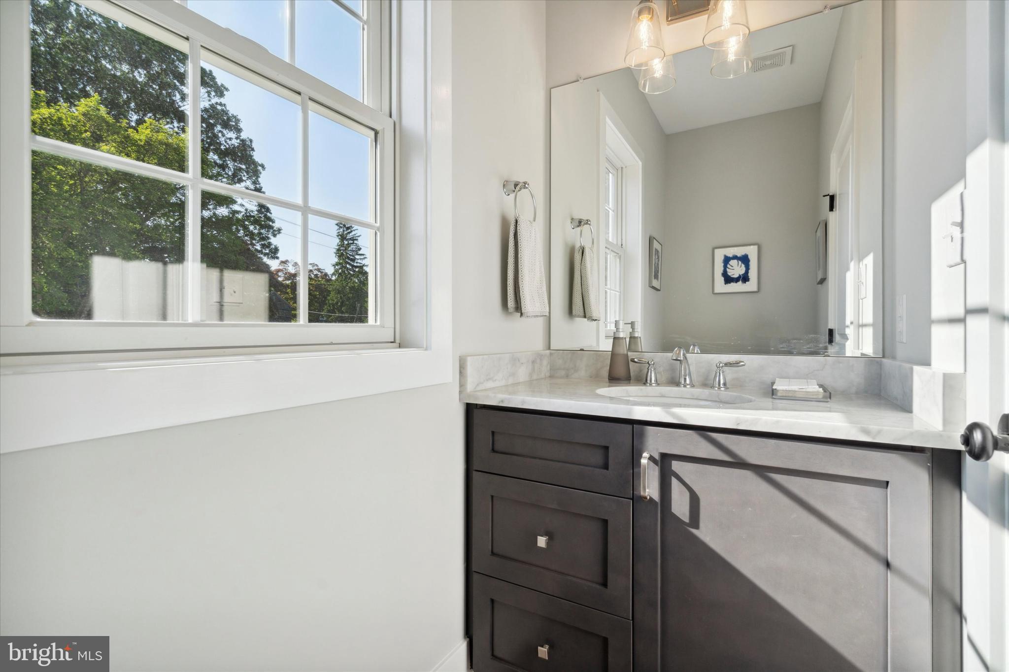 PENN VALLEY - Residential