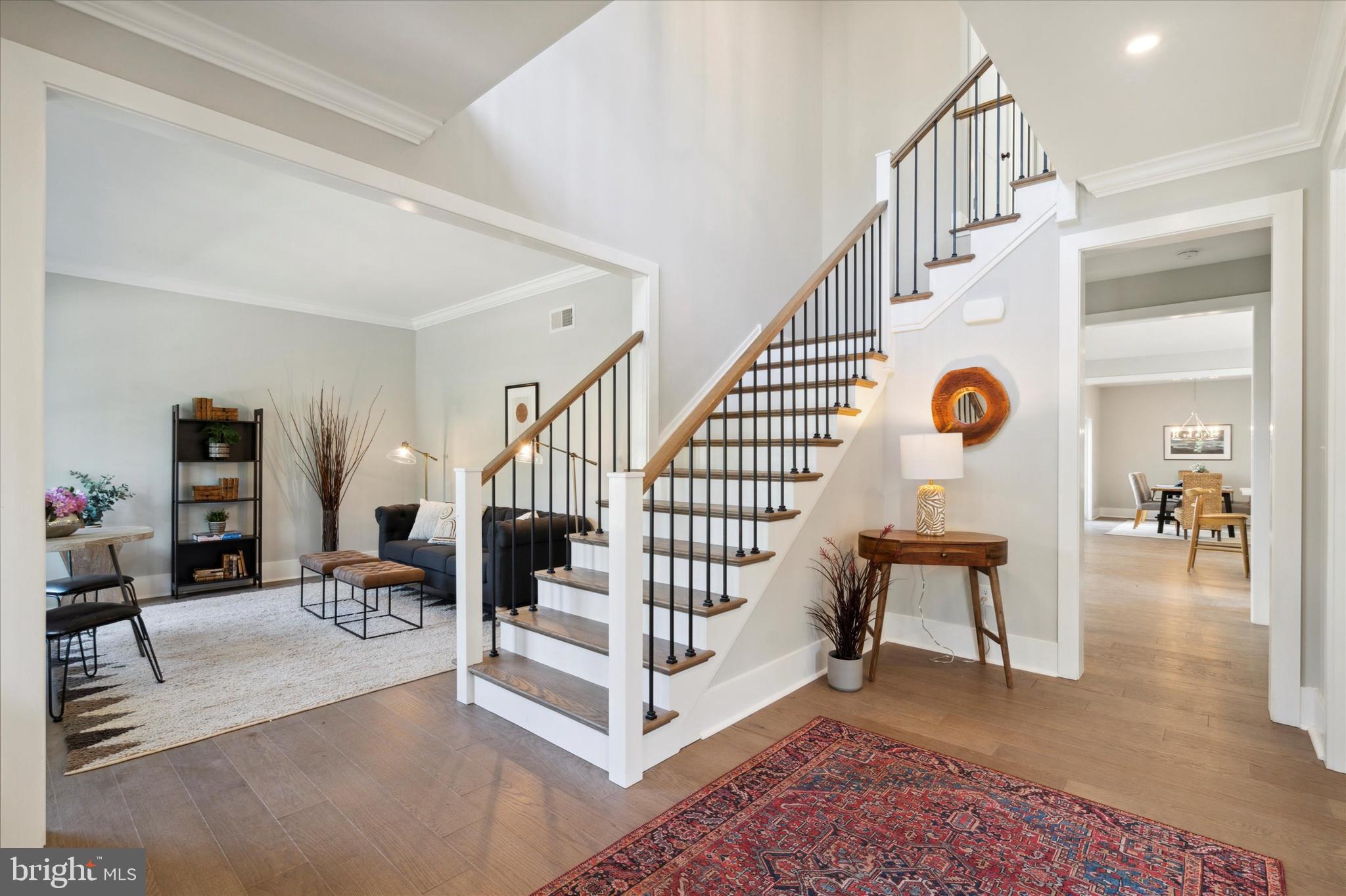 PENN VALLEY - Residential