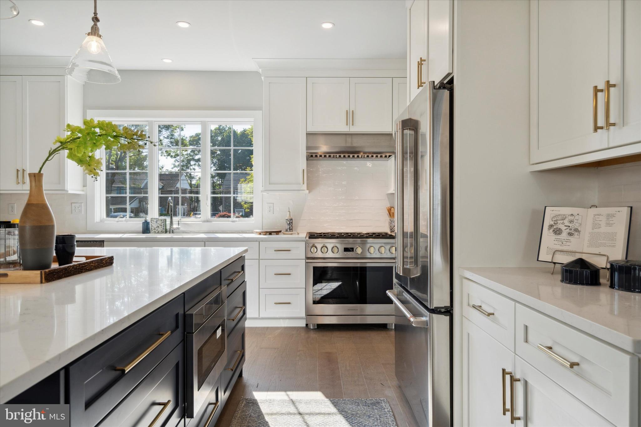 PENN VALLEY - Residential