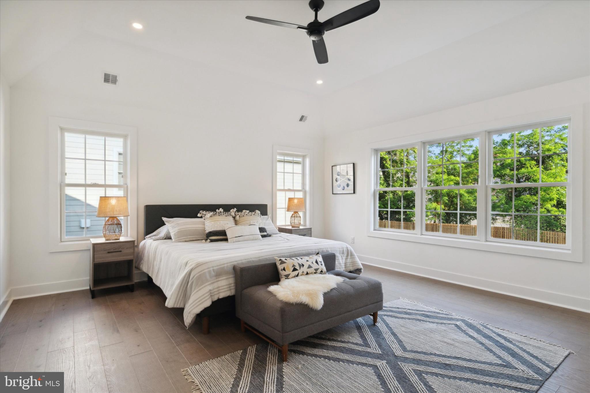 PENN VALLEY - Residential