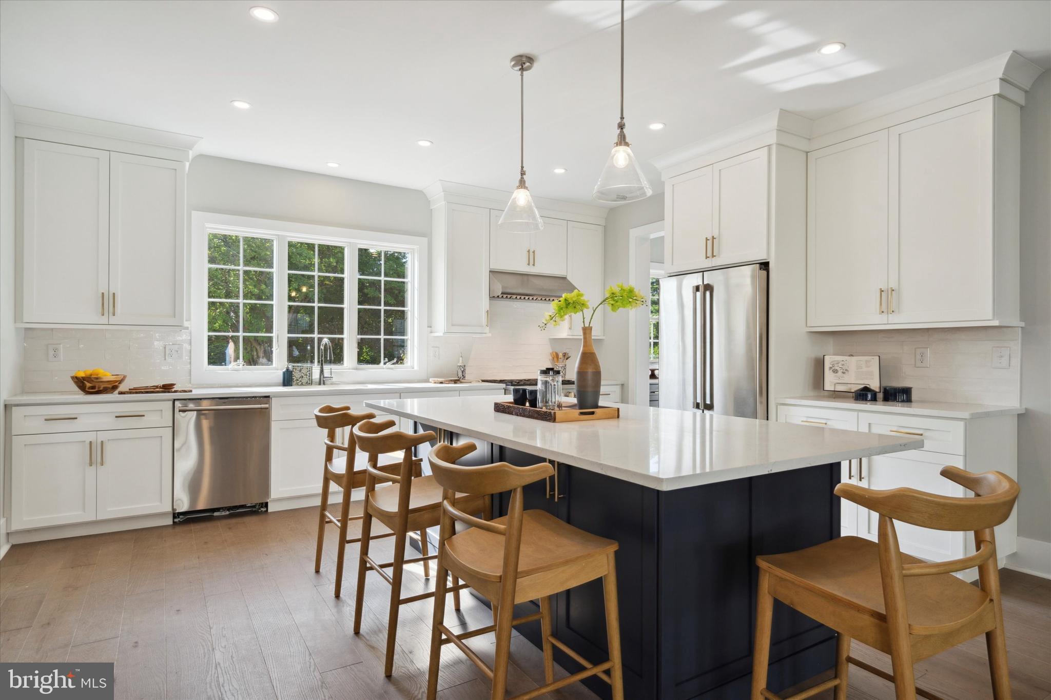 PENN VALLEY - Residential