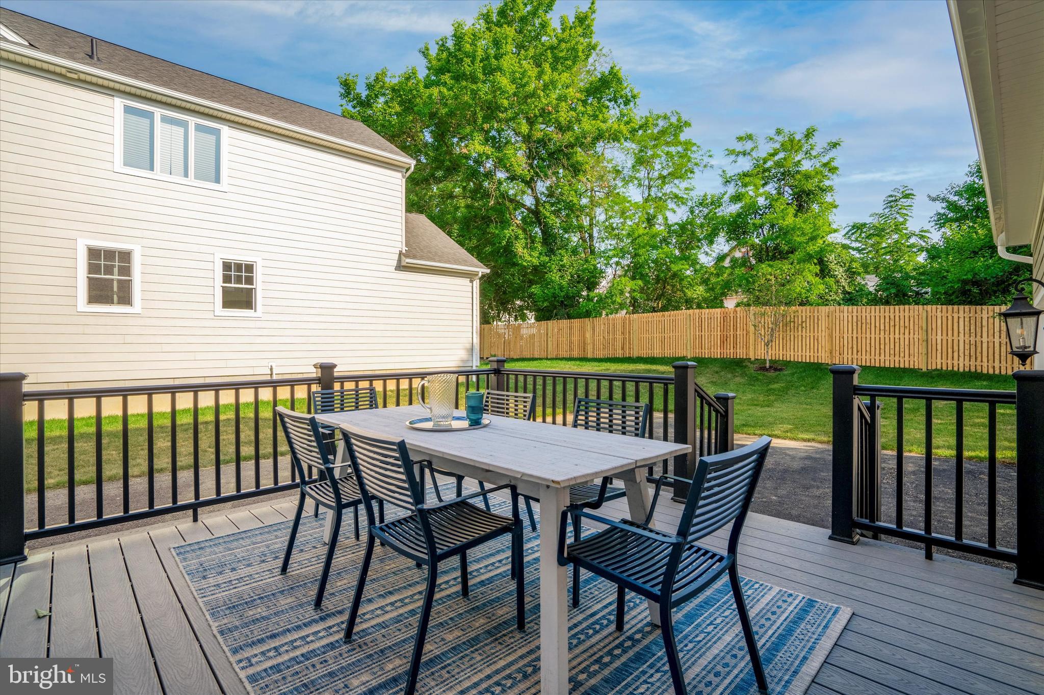 PENN VALLEY - Residential