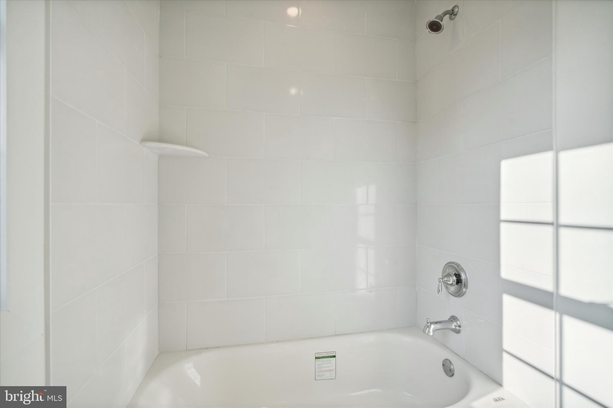 PENN VALLEY - Residential