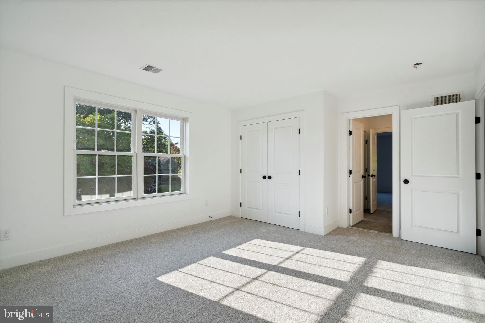 PENN VALLEY - Residential