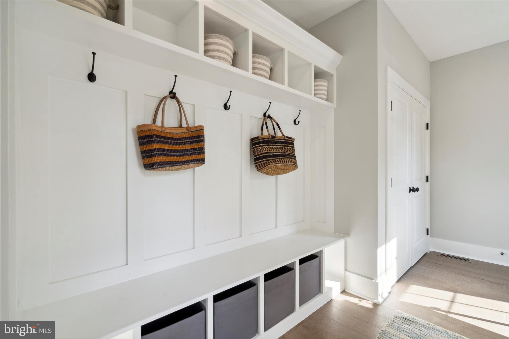 PENN VALLEY - Residential