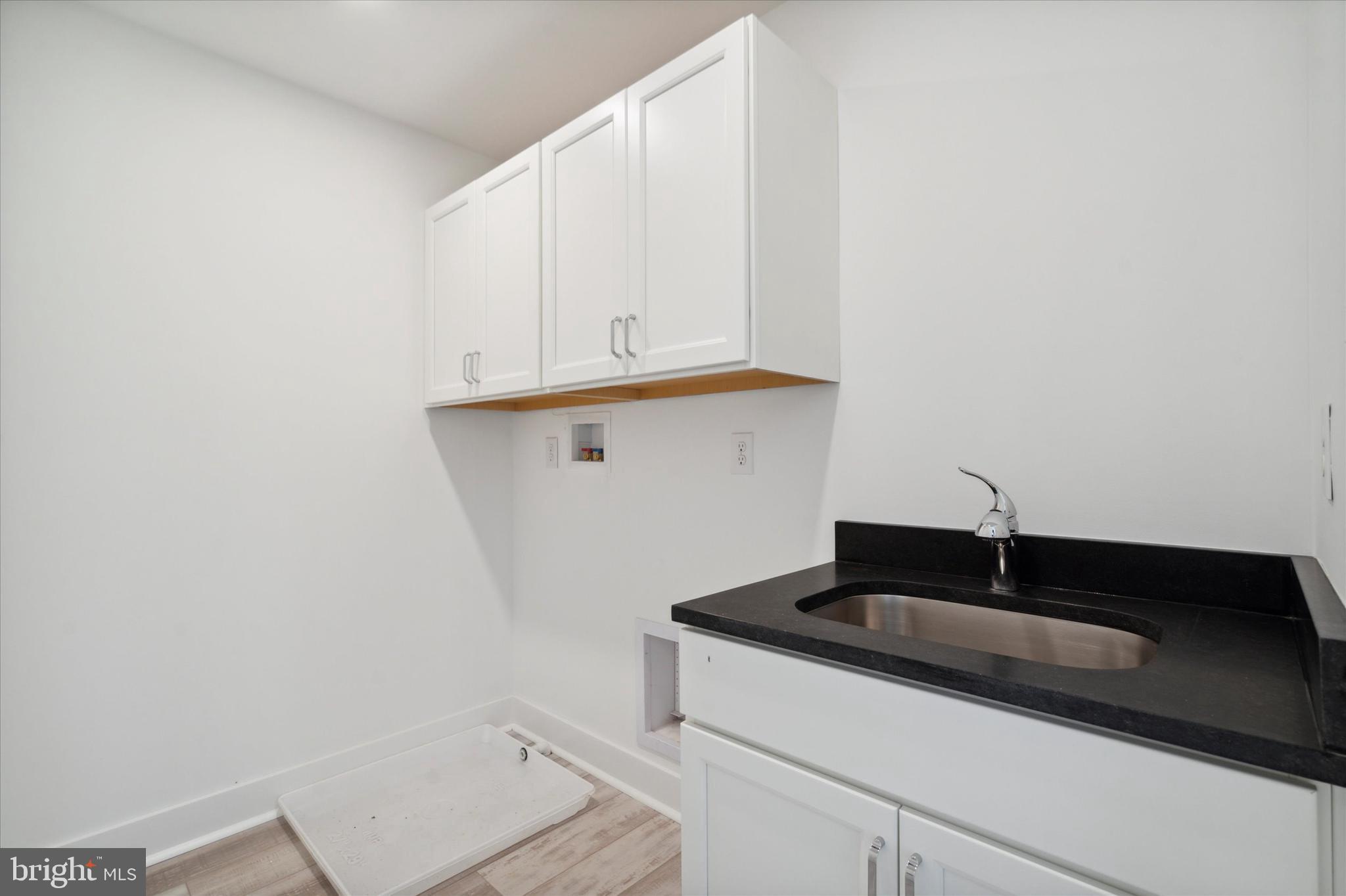 PENN VALLEY - Residential