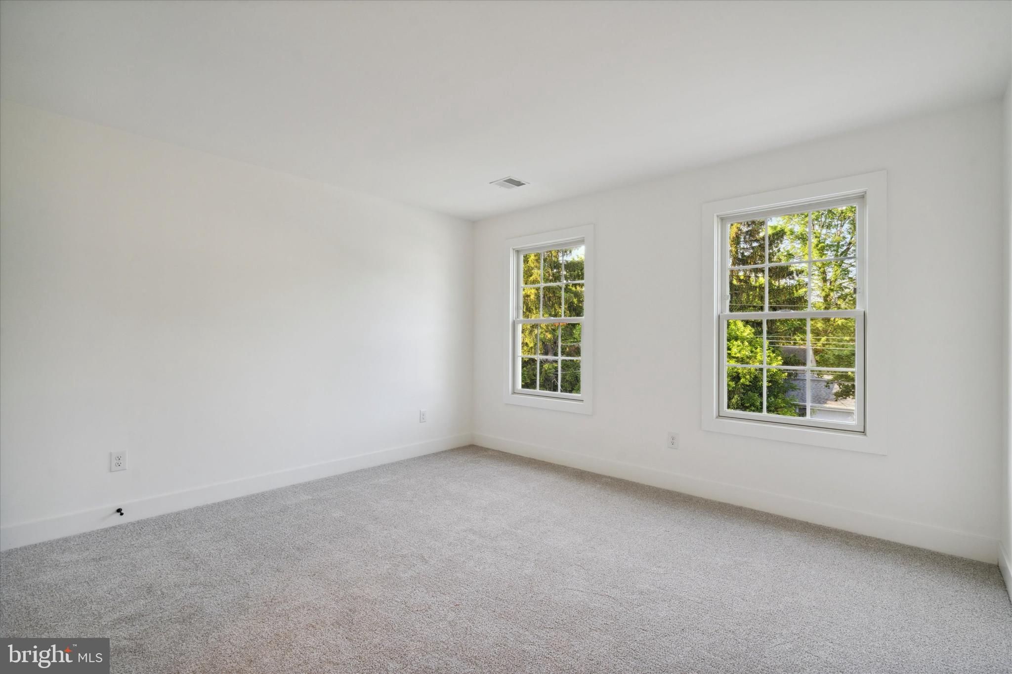 PENN VALLEY - Residential