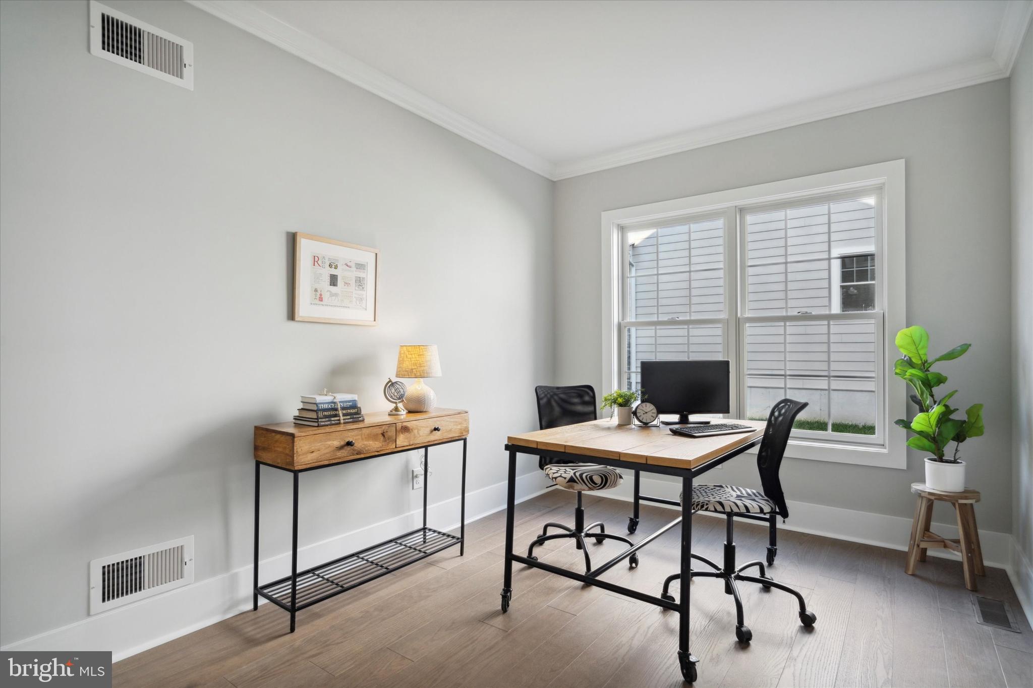 PENN VALLEY - Residential