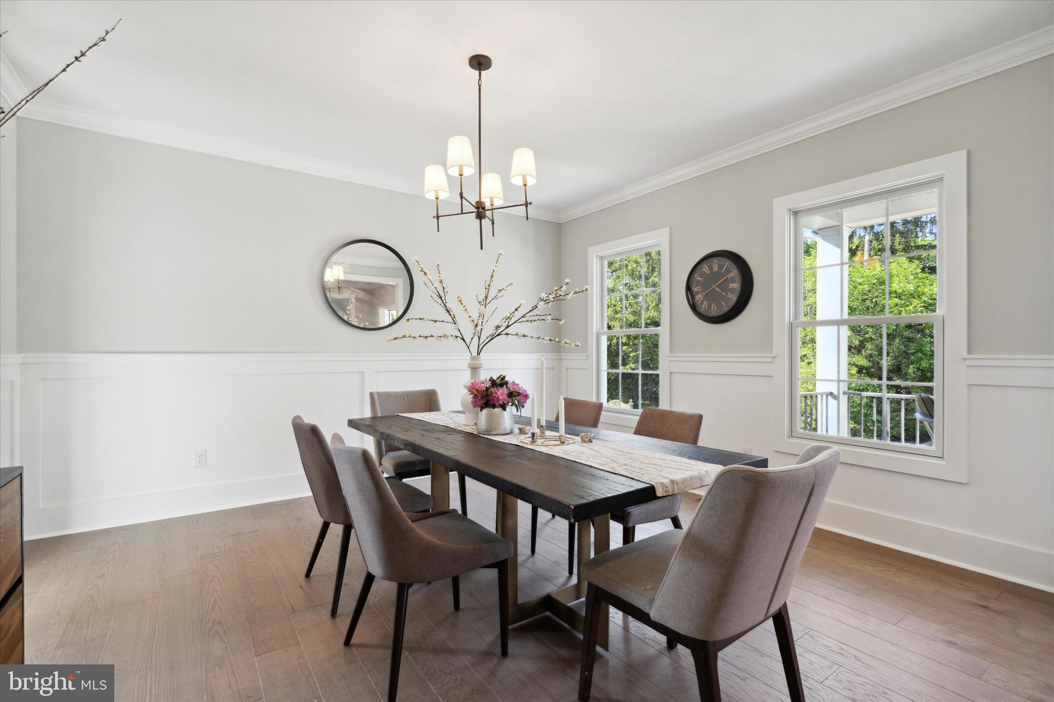 PENN VALLEY - Residential