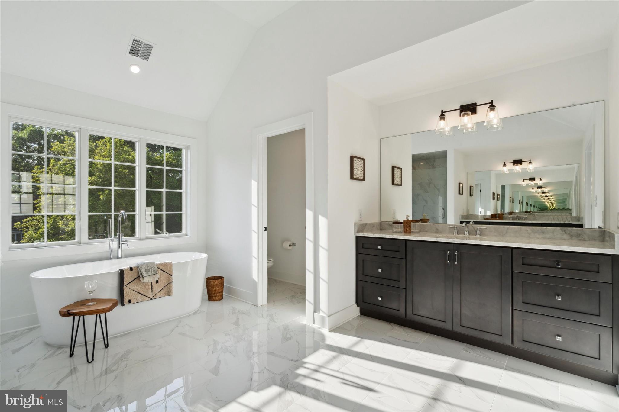 PENN VALLEY - Residential