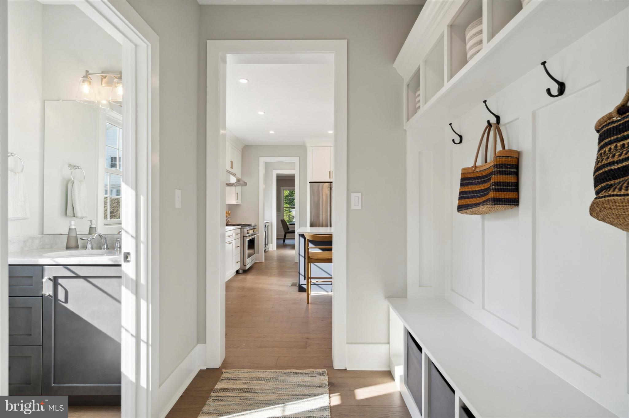 PENN VALLEY - Residential