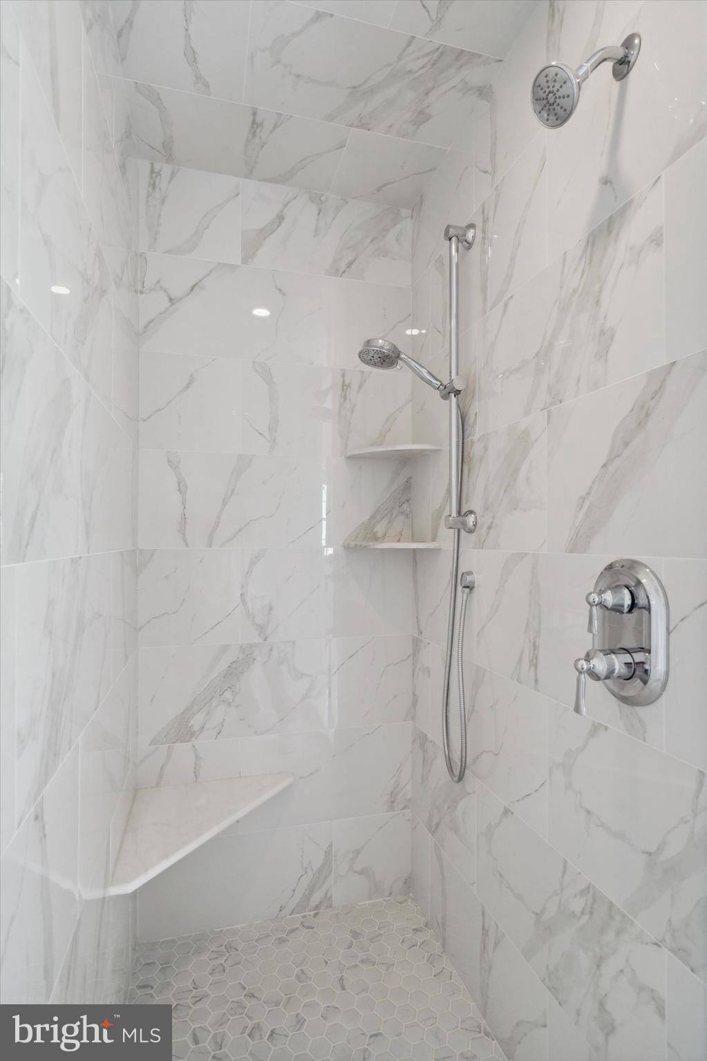 PENN VALLEY - Residential